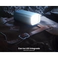 thumbnail image 5 of Powerbank 30000 Mah Bateria Portatil Cargador Usb 4 Puertos, 5 of 5