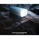 thumbnail image 5 of Powerbank 30000 Mah Bateria Portatil Cargador Usb 4 Puertos, 5 of 5