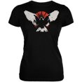thumbnail image 1 of Converge - Darkness Juniors T-Shirt, 1 of 1