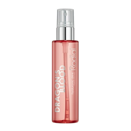 Rodial Dragons Blood Hyaluronic Drink 100ml