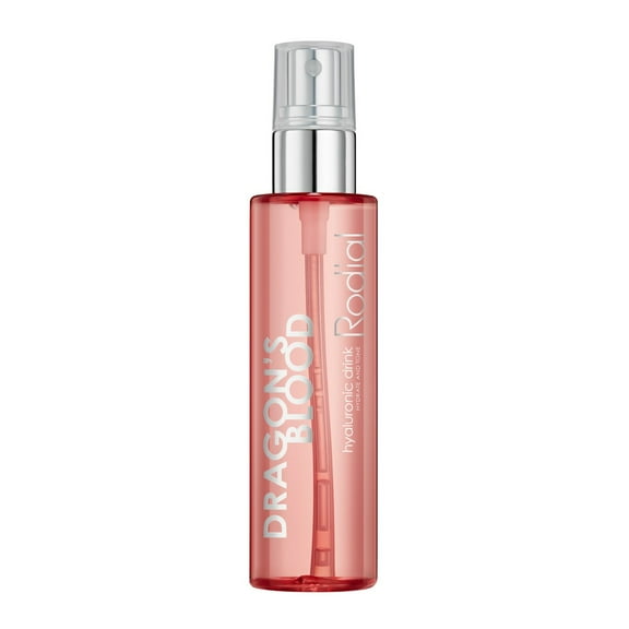 Rodial Dragons Blood Hyaluronic Drink 100ml