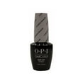 thumbnail image 4 of Esmalte en gel OPI Nail GelColor - I Cannoli Wear OPI 15 ml (0.5 oz), 4 of 5