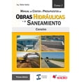 thumbnail image 1 of MANUAL DE COSTOS Y PRESUPUESTOS DE OBRAS HIDRAULICAS Y DE SANEAMIENTO.CANALES. TOMO I ALFAOMEGA GRUPO EDITOR WALTER IBAÑEZ, 1 of 1