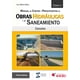 thumbnail image 1 of MANUAL DE COSTOS Y PRESUPUESTOS DE OBRAS HIDRAULICAS Y DE SANEAMIENTO.CANALES. TOMO I ALFAOMEGA GRUPO EDITOR WALTER IBAÑEZ, 1 of 1