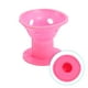 thumbnail image 1 of Rulos para el cabello ANGGREK 10 unids/set Silicona suave, 1 of 8