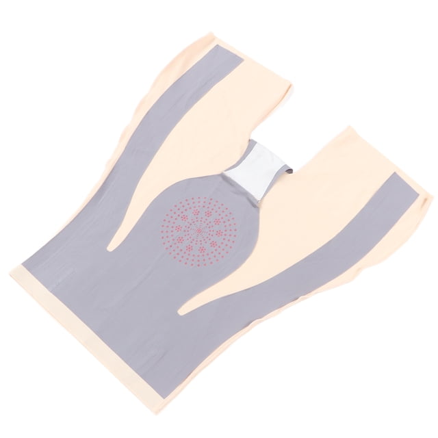 Body Shorts Shapewear,Mujeres Body Shaper Shorts Mujeres Body Shaper Shorts Body Shaping Shorts Artesanía excepcional