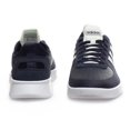 thumbnail image 3 of Tenis Adidas Court80's - EE9673 - Azul Marino - Hombre azul marino 28.5 Adidas Court80's, 3 of 7
