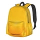 thumbnail image 1 of Disketp Yellow Lemon Mochila Escolar de Gran Capacidad y Peso Ligero, Mochila de Viaje Ideal para Escuela, Trabajo y Uso Diario, Cómoda y con Estilo, 1 of 8
