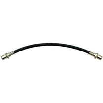 Raybestos BH36966 Professional Grade Hydraulic Brake Hose