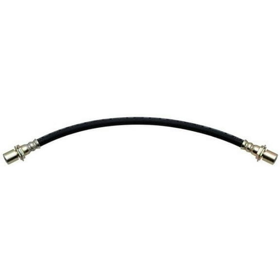 Raybestos BH36966 Professional Grade Hydraulic Brake Hose