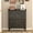 Brown#3, variant on Living Room Cabinets, 2 Door Storage Cabinet, Black Wooden Cabinets,Partice Board+Mdf+Pine Wood Metal Cabinets, Furniture Primary Living Space Cabinets 2 Door Storage Cabinet