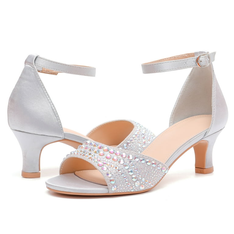 shoes for short prom dresses Metallic-Lace Bodice Short Homecoming Dress