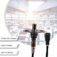 thumbnail image 3 of Oxygen Sensor 89465-49075 for 4RUNNER Celica LITEACE MR2 Previa 1.8-3.0 1989-2000, 3 of 5