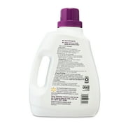 Parents Choice Baby Laundry Detergent, 92 fl oz, 64 Loads