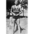 thumbnail image 2 of 16 Year Old Ronald Reagan As A Young Lifeguard Lowell Park Illinois. Ca. 1927. Po-Usp-Reagan-YouthNa-12-0057M History, 2 of 2