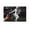 Unframe-style, variant on Johnny Manziel Poster Canvas Poster Artworks Canvas Poster Room Aesthetic Wall Art Prints Home Modern Decor Gifts 08x12inch(20x30cm)