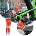 21 bike frame fits what height