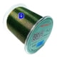 thumbnail image 1 of Hilo de pescar Invisible de 500m Tan Jianjun  unisex, 1 of 2