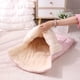 thumbnail image 4 of The Cats Bed Keeps Warm In Winter And The Dog's Bed Thickens In Winter, 4 of 9