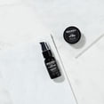 thumbnail image 3 of Set de sérum y crema para ojos Brickell Restoring para hombre, 3 of 7