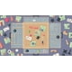 thumbnail image 3 of A Little to the Left: Extra Tidy Edition - Nintendo Switch, 3 of 3