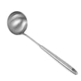 thumbnail image 1 of Miangastore 1Pack Food Preparation Spoon Stainless Steel Easy to Clean Kitchen Tool, 1 of 8