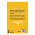 thumbnail image 2 of No Te Olvidare Reminders Of Him TieIn Booket Libro de bolsillo 1ra edicion, 2 of 2