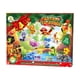 thumbnail image 3 of LEGO Animal & Insect World Advent Calendar 5251A Christmas 24 Days Countdown Calendar, Christmas Advent Calendar 2024, Chrstmas Gifts for Kids, 3 of 5