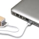 thumbnail image 4 of OHOIOLLA 32Ud Tapones Para USB Laptop Protección Polvo Y Suciedad En Negro, 4 of 8