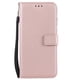 thumbnail image 1 of Funda de cuero para teléfono Huawei P20 Pro P8 P9 P10 Lite Honor 5X 6C 6X 8 10 Mate 7 8 9 10 Lite Nova 2i P, funda con soporte para tarjeta inteligente Tan Jianjun unisex, 1 of 2