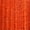 Dark Orange Red, variant on Jinswick 5pcs - 5 feet Marigold Garland |Indian/American Wedding Party Mantle Decoration, Faux Garlands Wedding Garland, Diwali Decoration, Spring Bush Floral! (Yellow and Orange Mix)