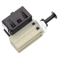 thumbnail image 3 of 2X 56054001AD 56054001 Brake Light Stop Lamp Switch for 200 11-14 for 09-14 for Patriot, 3 of 6