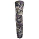 thumbnail image 1 of Rodillera protectora ideal para baloncesto, fútbol y actividades al aire libre - Talla M Rodillera de camuflaje para deportes, 1 of 8
