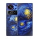 thumbnail image 1 of Nubia Z70 Ultra 16GB 512GB 5G Azul, 1 of 5