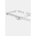 thumbnail image 5 of HYBRID R // CLEAR HINGE, 5 of 10