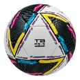 thumbnail image 5 of Voit MORPH Liga MX Apertura 2024 Soccer Ball, Size 5, Durable Machine-Stitched Build, 5 of 6