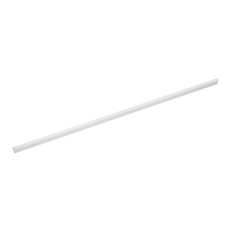 Alico ZeeStick LED Under Cabinet Lighting in White
