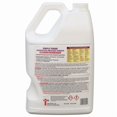 thumbnail image 5 of 1 Gallon Degreaser Home Vehicles Cleaning Factory Auto Workshop Home Clean New, 5 of 5