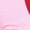 Pink-Sweets, variant on Girls Christmas Quarter Crew Socks 3-Pack, Medium