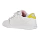 thumbnail image 3 of Tenis Children K-swiss Little Bunny, 3 of 4
