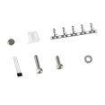 thumbnail image 2 of Sensor Ercf Toolhead Para Accesorio De Repuesto De Impresora 3D Soledad cabeza de herramienta ercf, 2 of 10