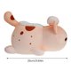 thumbnail image 4 of Juguetes Para Madres Y Beb茅s 9.8In Lovely Cat Peluche De Juguete Suave Y C贸modo Peluche De Peluche Squishy Chubby Cute Animal Cartoon Almohada Coj铆n Para Ni帽os Ni帽as Regalo Juguetes Para Madres Y Beb, 4 of 7