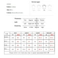 thumbnail image 3 of Baseball Jackets Letter Print Men's Streetwear Tops Patchwork Style, 3 of 6