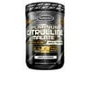 Muscletech Essential Series Citrulline Malate Powder 140 Servings, 17.35 oz