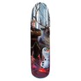 thumbnail image 1 of Saco de boxeo inflable Hedstrom Disney Frozen 2 107cm, 1 of 5