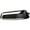 Paint to match, variant on For Chevy Impala 2014-2020 Fog Light Bezel Driver Side | Front | For LTZ And Premier | Replacement For GM1038166 | 191275163054, 23455347