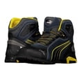 thumbnail image 1 of Tenis de Seguridad Industrial Puma Casquillo, 1 of 4