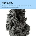 thumbnail image 5 of biOrb Black Mineral Stone Sculpture - Aquarium Decor, 5 of 9