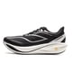thumbnail image 1 of Zapatillas de running para hombre LI-NING FEIDIAN 5 reflectantes y ligeras, 1 of 7