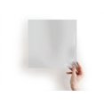 thumbnail image 2 of ORACAL Craft Film Vinyl 8710 Etched Calendered Translucent Gray 328 - 12" x 10ft, 2 of 8
